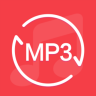 MP3转换器培音 1.9.27 安卓版