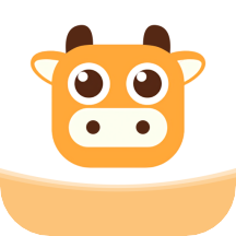 奶牛壁纸视频软件 1.0.2 安卓版