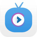 蓝调TV直播App 1.6.1 安卓版
