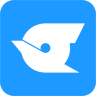 小蓝鸟交友 1.0.0 安卓版