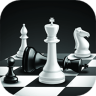西洋国际象棋 1.0.4 安卓版