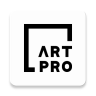 ArtPro 3.20.24 安卓版