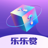 乐乐赏盲盒