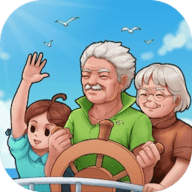外婆的澎湖湾游戏 1.0.8 安卓版