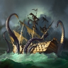 Mutiny Pirate Survival RPG游戏 0.32.1 安卓版