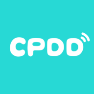 CPDD交友软件