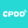 CPDD交友软件 1.4.0 安卓版