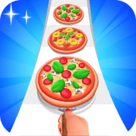 我想要披萨游戏 1.7.4 安卓版