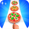 I Want Pizza游戏 1.7.4 安卓版