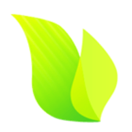 绿果网 2.3 安卓版