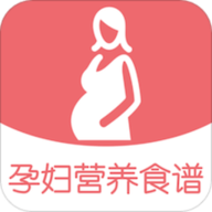 孕妇营养食谱 3.3 安卓版