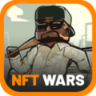 NFT战争多边形匪徒游戏 0.1 安卓版