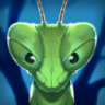 虫虫战斗模拟器2游戏 1.0.51 安卓版