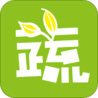 蔬香门第 1.0.2 安卓版