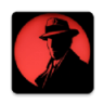 侦探推理大师游戏 1.0.0 安卓版