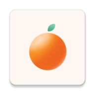 桔子日记 4.0.5 安卓版