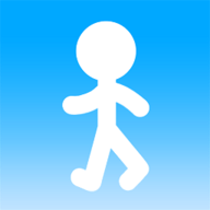 走步管家 1.0.9 安卓版