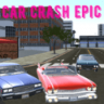 Car Crash Epic中文版 2.0 安卓版