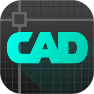 智慧CAD手机看图 1.0.0 安卓版