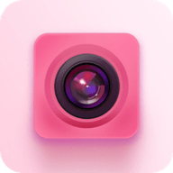 潮颜相机 1.0.0 安卓版