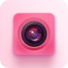 潮颜相机 1.0.0 安卓版