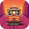 火车驾驶之旅游戏 1.2 安卓版