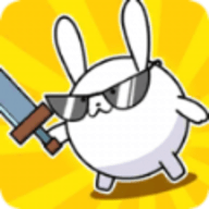 战斗吧兔子游戏 2.1.6 安卓版