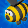蜜蜂跑游戏 0.1.3 安卓版