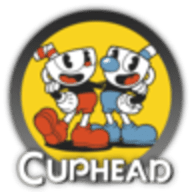 Cuphead手机版 1.0.0 安卓版