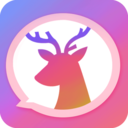 觅鹿App