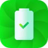 电池优化卫士 1.2.0.4 安卓版