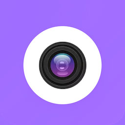 智能魔法相机 2.0.1 安卓版