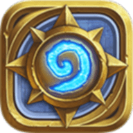 Hearthstone游戏 23.2.1387 安卓版