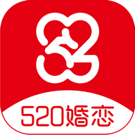 520婚恋App 2.3.3 安卓版