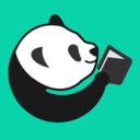 熊猫阅读小说App