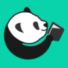 熊猫阅读小说App 1.0.1 安卓版