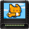超级猫兄弟游戏 1.0.12 安卓版