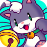 Super Cat Tales2游戏 1.4.1 安卓版