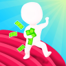 Money Field游戏 3.0.0 安卓版