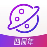 网易星球数字藏品app 1.9.18 安卓版