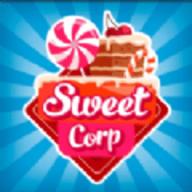 SweetCorp游戏