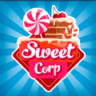 SweetCorp游戏 1.1.34 安卓版