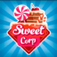 SweetCorp中文版 1.1.34 安卓版