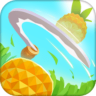 Fruit Cutter 3D游戏 1.6 安卓版