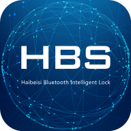 HBS BLE 2.3.3 安卓版