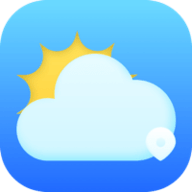 精准本地天气App 2022.05.23 安卓版