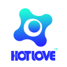 HotLove 1.3.1 安卓版