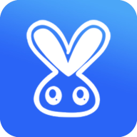 莫扎兔影视电视端App 2.1.3 安卓版