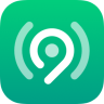 讯飞听力健康 1.0.0 手机版