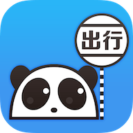 熊猫出行 6.9.8 安卓版